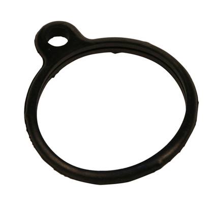 Mercedes Engine Coolant Thermostat Housing Gasket 6172030180 - Elring 278122